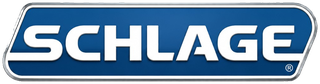 Schlage