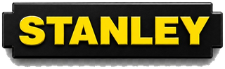 Stanley