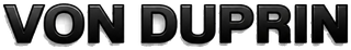 Von Duprin