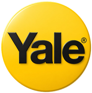Yale