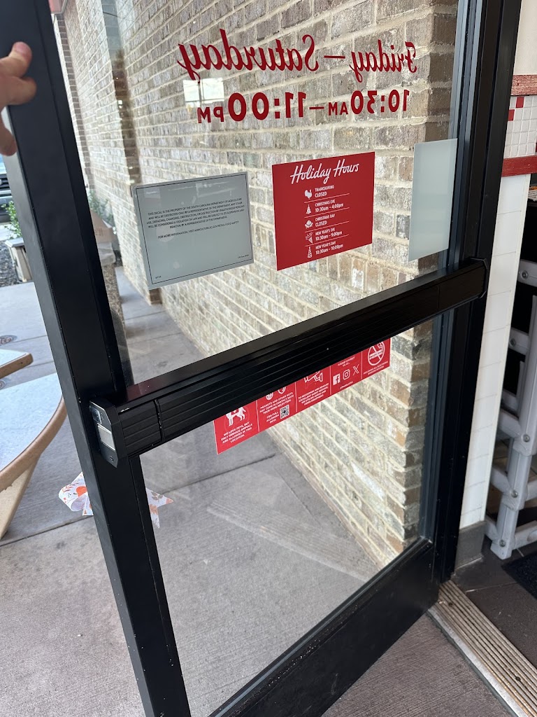Lock Pick 24/7 Locksmith Service Door Locks & Push Bars work photo